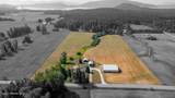 1140 Jacobson Road - Photo 35