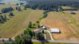 1140 Jacobson Road - Photo 36