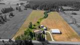 1140 Jacobson Road - Photo 37