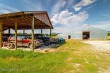 1140 Jacobson Road - Photo 38
