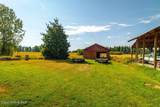 1140 Jacobson Road - Photo 39