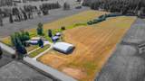 1140 Jacobson Road - Photo 4