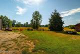 1140 Jacobson Road - Photo 40