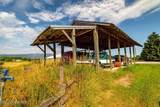 1140 Jacobson Road - Photo 41