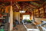 1140 Jacobson Road - Photo 42