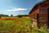 1140 Jacobson Road - Photo 43