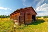 1140 Jacobson Road - Photo 44