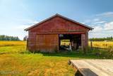 1140 Jacobson Road - Photo 45