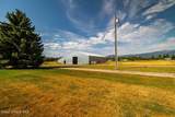 1140 Jacobson Road - Photo 47