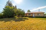 1140 Jacobson Road - Photo 48