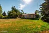 1140 Jacobson Road - Photo 49