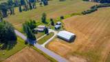 1140 Jacobson Road - Photo 5