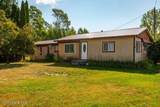 1140 Jacobson Road - Photo 50