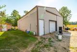 1140 Jacobson Road - Photo 51