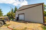 1140 Jacobson Road - Photo 52
