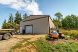 1140 Jacobson Road - Photo 53