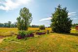 1140 Jacobson Road - Photo 54