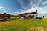 1140 Jacobson Road - Photo 55