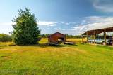 1140 Jacobson Road - Photo 56