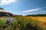 1140 Jacobson Road - Photo 57