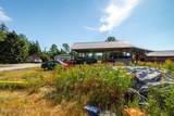 1140 Jacobson Road - Photo 58