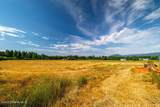 1140 Jacobson Road - Photo 59