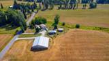 1140 Jacobson Road - Photo 6