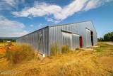 1140 Jacobson Road - Photo 60