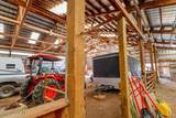 1140 Jacobson Road - Photo 61