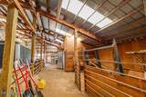1140 Jacobson Road - Photo 62