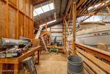 1140 Jacobson Road - Photo 63