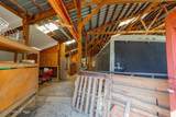 1140 Jacobson Road - Photo 64