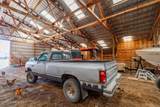 1140 Jacobson Road - Photo 65