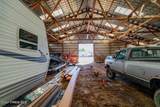 1140 Jacobson Road - Photo 66