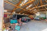 1140 Jacobson Road - Photo 67