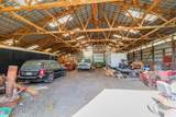 1140 Jacobson Road - Photo 68