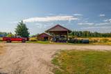 1140 Jacobson Road - Photo 69