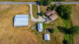 1140 Jacobson Road - Photo 7