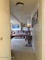 1140 Jacobson Road - Photo 70