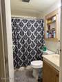1140 Jacobson Road - Photo 71