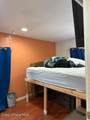 1140 Jacobson Road - Photo 72