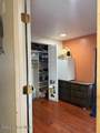 1140 Jacobson Road - Photo 73