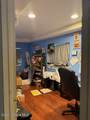 1140 Jacobson Road - Photo 74