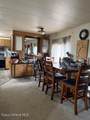 1140 Jacobson Road - Photo 75