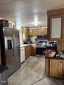1140 Jacobson Road - Photo 76