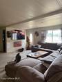 1140 Jacobson Road - Photo 77