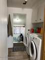 1140 Jacobson Road - Photo 78