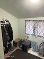 1140 Jacobson Road - Photo 79