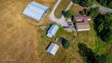 1140 Jacobson Road - Photo 8