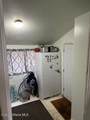 1140 Jacobson Road - Photo 80